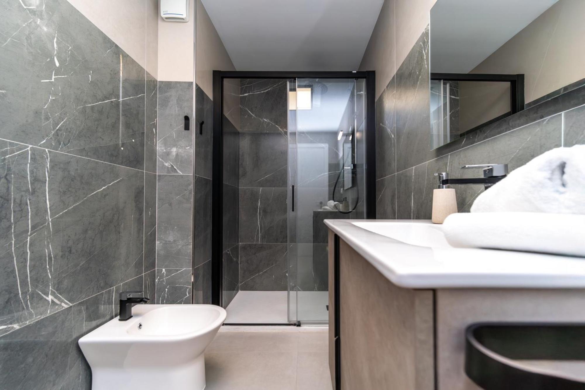 דירות ולדרוברס Casa Ianco &Rares מראה חיצוני תמונה