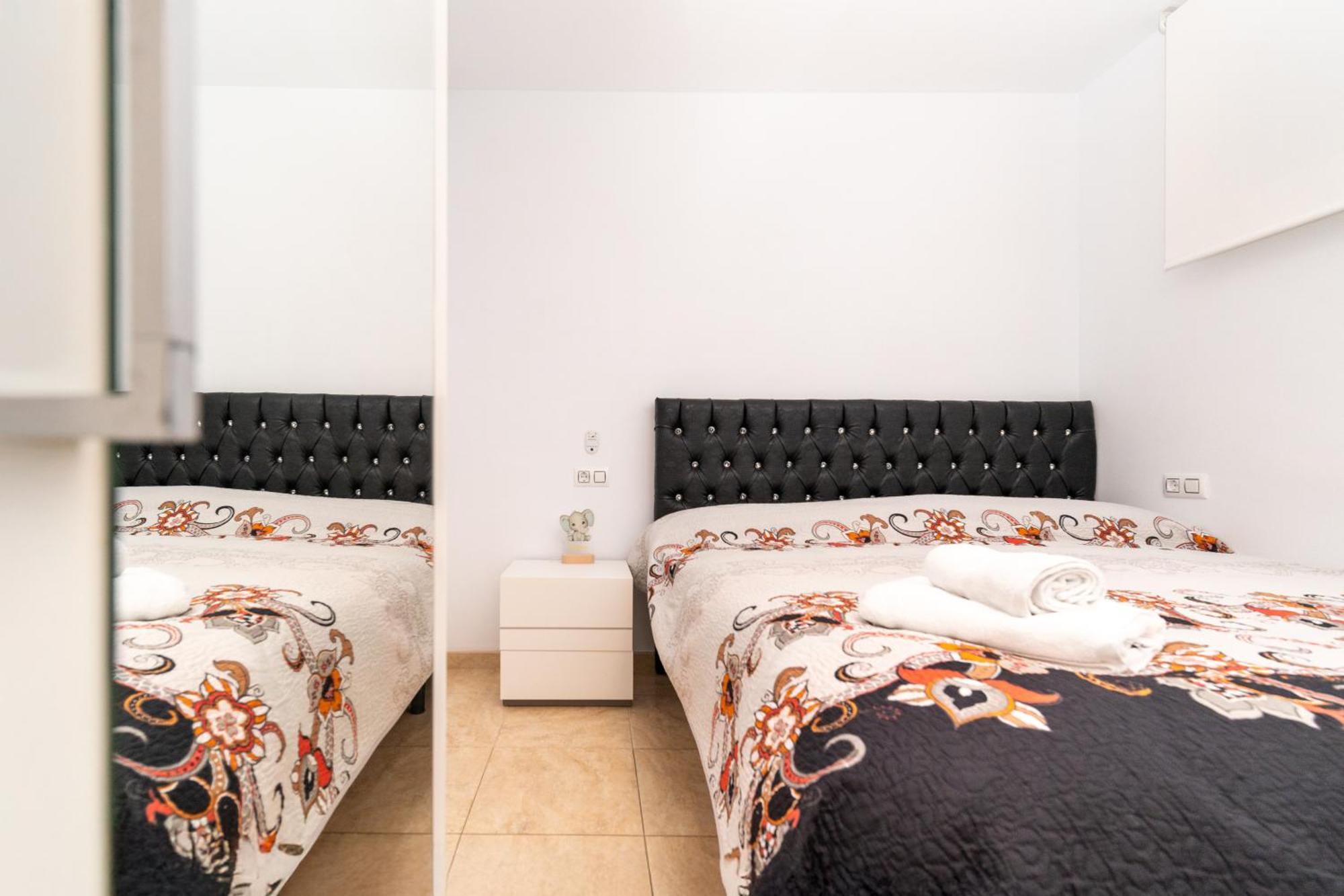 דירות ולדרוברס Casa Ianco &Rares מראה חיצוני תמונה