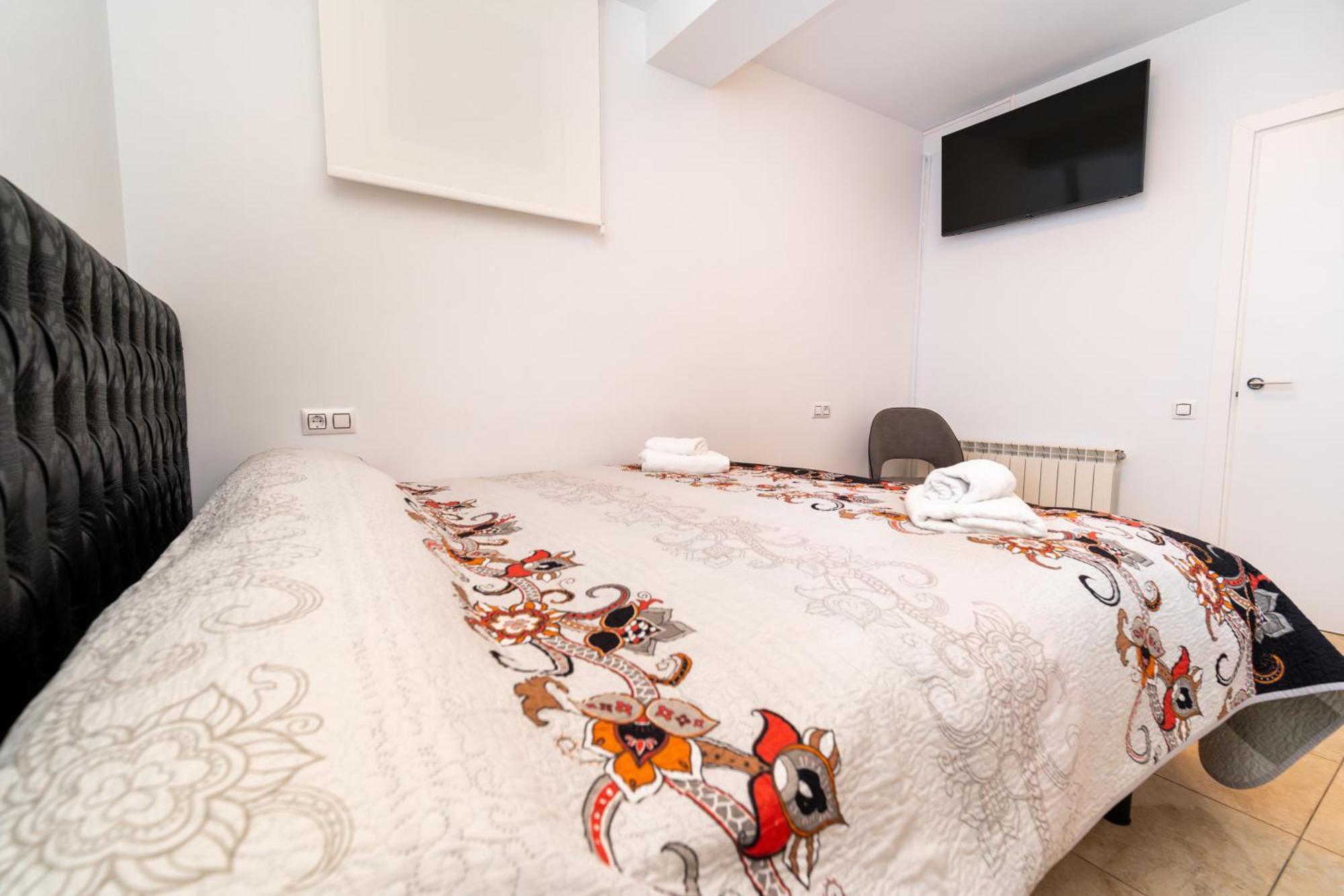 דירות ולדרוברס Casa Ianco &Rares מראה חיצוני תמונה