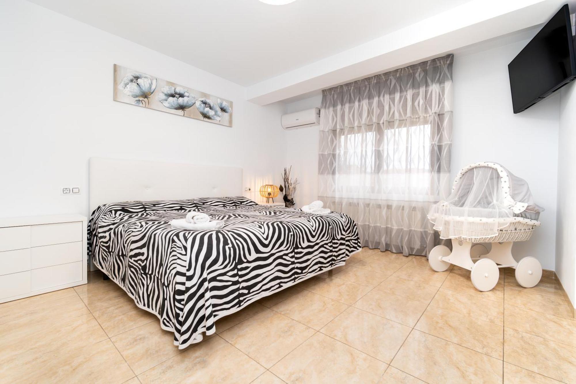 דירות ולדרוברס Casa Ianco &Rares מראה חיצוני תמונה