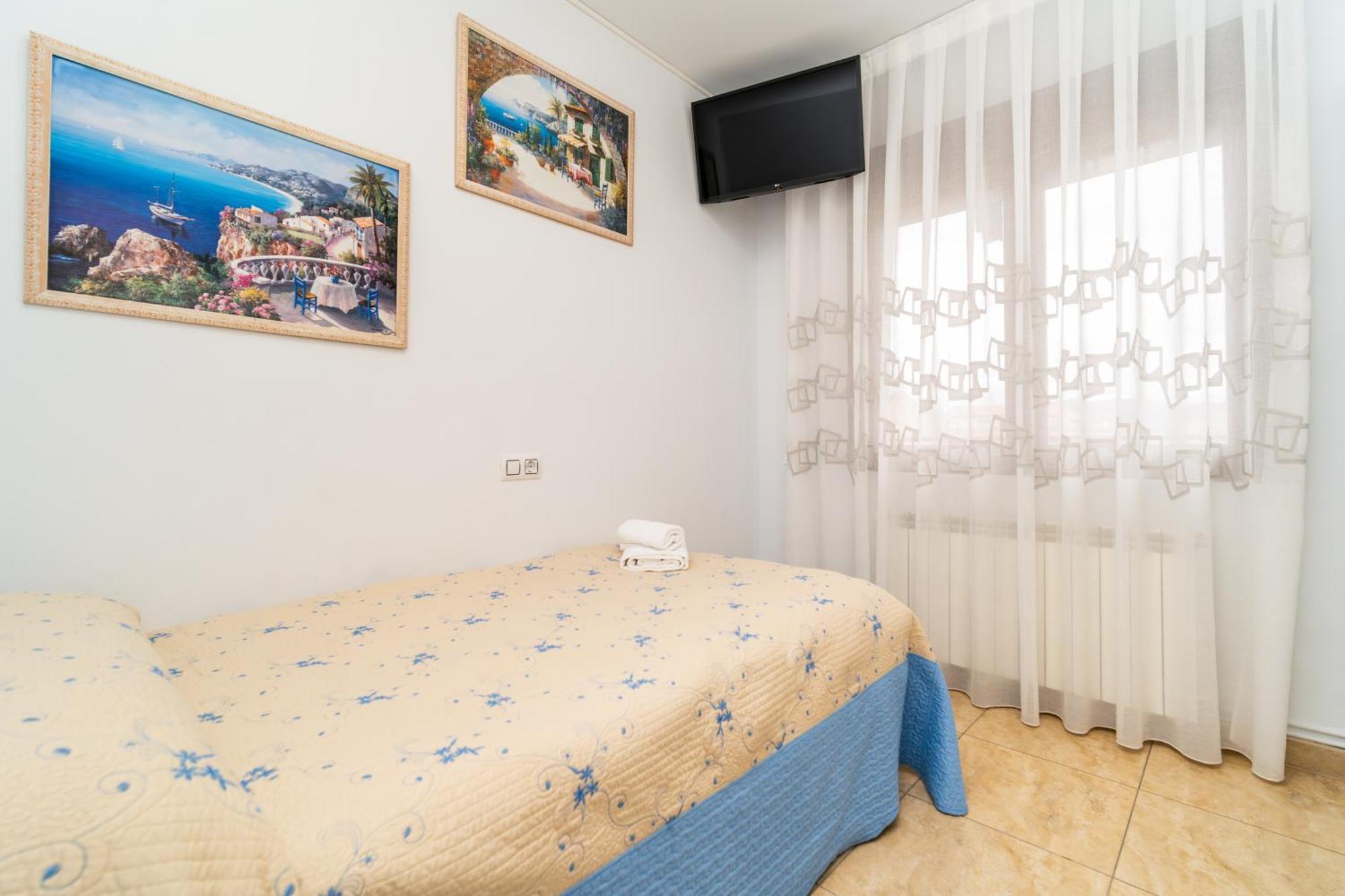דירות ולדרוברס Casa Ianco &Rares מראה חיצוני תמונה
